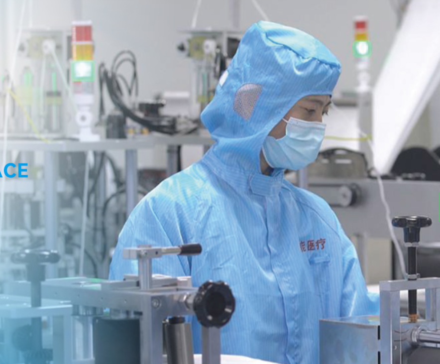 Saflaştırma Atölyesi Projelerinde dikkat edilmesi gereken sorunların sınıflandırılması