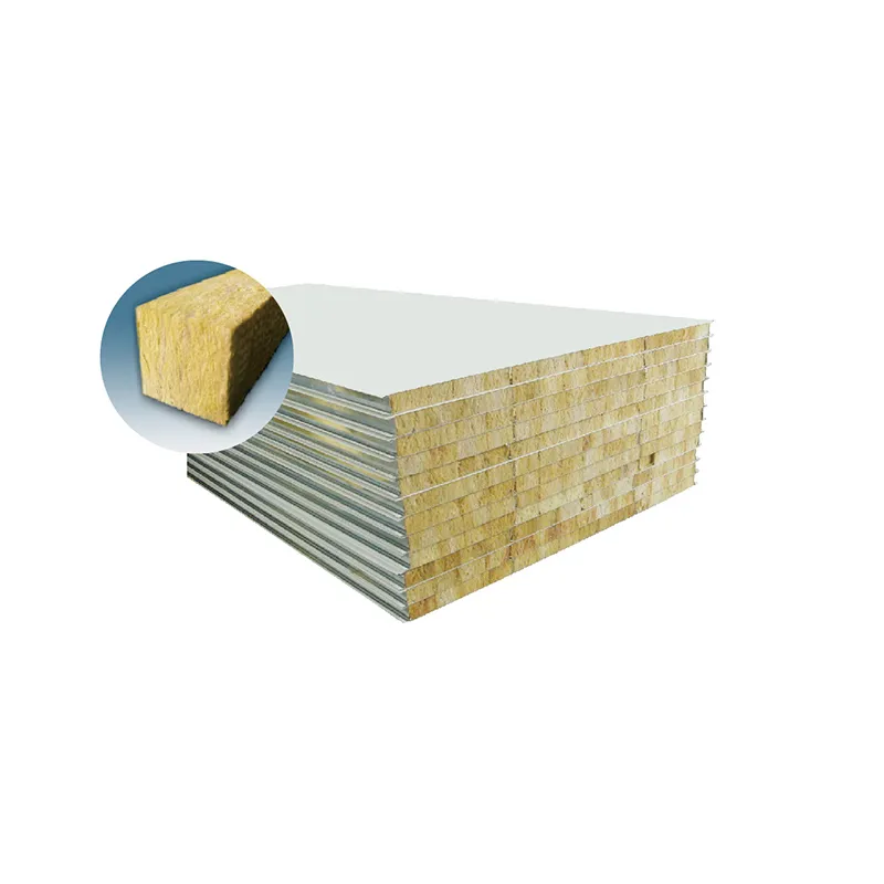 Temiz oda paneli nedir?