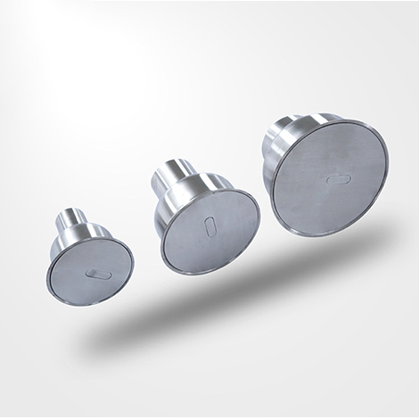 Paslanmaz çelik saflaştırma zemin tahliyesinin faydaları nelerdir?